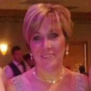 Meet your Posher, Cara